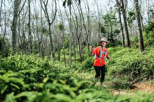 BIB: 
                            <button type="button" onclick="openModal(26355965)" class="btn btn-primary btn-sm float-right btn-popup" data-toggle="modal" data-target=".modal-high-quality">
                        <i class="fas fa-shopping-cart"></i> Add to Cart
                    </button>
                                            <button type="button" onclick="isThisMe(26355965, true)" class="btn btn-success btn-sm float-right btn-popup btn-isme hidden" data-toggle="tooltip" data-placement="bottom" title="นี่คือรูปของคุณใช่ไหม คลิกที่นี่เพื่อเอาเข้าอัลบั้ม">
                        <i class="fas fa-plus"></i> Add to album
                    </button>
                    <button type="button" onclick="isThisMe(26355965, false)" class="btn btn-warning btn-sm float-right btn-popup btn-isnotme hidden">
                        <i class="fas fa-ban"></i> Remove from album
                    </button>